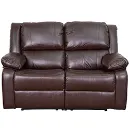 Flash Furniture - Perfectly Crafted Recliners, Sette, and Sectional Sofas
