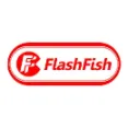 Flashfish - Impeccable Battery Generators For Power Supply