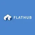 Flathub - An All-In-One App Store For All Ubuntu Users