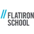 Flatiron School - Online Bootcamp With Data Science And Cybersecurity Courses