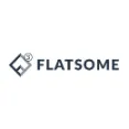Flatsome - Modern Theme Designed With Pre-Built Templates