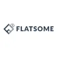 Flatsome - Live Theme Optional Panel With Great Designs