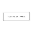 Fleurs de Paris - Express Elegance Of Gift To Your Loved Ones