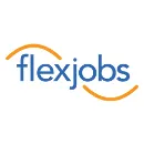 Flex Jobs - Professional Job Listings In More Than 50 Career Categories