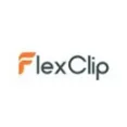 FlexClip - All-In-One Advanced Tools For Video Makings