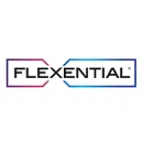 Flexential - Customizable Network For Rapid Extensibility And Interconnectivity