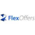 FlexOffers - Effective Content Delivery Affiliate Network For Advertisers And Publishers