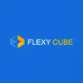 Flexycube - Incredible Web Hosting And Domain Related Services