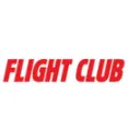 Flight Club - High End Sneakers With Durable Gel And Foam Soles