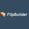 FlipBuilder - Ebook Creator with Abundant pre-designed templates