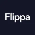 Flippa - Get Higher Visibility With Enhanced Marketing Exposure