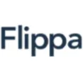 Flippa - Expert Domain Site Estimator For Business Website
