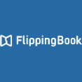 Flippingbook- Innovative Ebook Convertor Software With Marketing Strategies