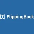 Flippingbook- Innovative Ebook Convertor Software With Marketing Strategies