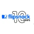 Flipsnack - Ebook Creator with multiple templates and designs