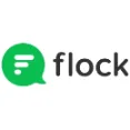 Flock - Built-in Video And Voice Calling System For Employees Engagement