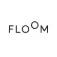 Floom - Celebrate Special Moments With The Best Floom Boutique