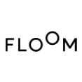 Floom - Well-Crafted And Unique Design Flower Bouquets And Plants