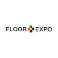 Floor Expo - Wide Collection of Reliable and Long-Lasting Flooring
