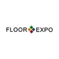 Floor Expo - Wide Collection of Reliable and Long-Lasting Flooring