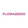Flora2000 - Business Congratulations Giftings For Professionals