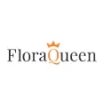 Floraqueen - Provides Luxury Rainbow Boutique Piece