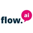 Flow.ai - Innovative Chatbots Helps To Reach potential Customers