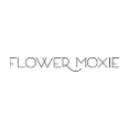 Flower Moxie - Wide Selection Of Best Quality Of Flowers