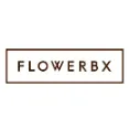 Flowerbx - Make Your Special One Smile With Fresh Flowers