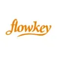 Flowkey - An Intriguing Way To Learn How To Play Piano