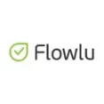 Flowlu - Features TLS Encryption For Business Data Security
