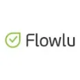 Flowlu - High Quality Task Manager For Employee Workflow