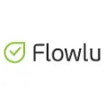 Flowlu - Automatic Backup Server with Task Management Software