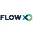 Flow XO - Allows Data Extraction Using System HTTP API’s
