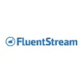 FluentStream - High Security Call Tracking Software For Advertising Agencies
