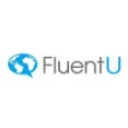 fluentu - Fluentu Flashcard Are Super Easy To Use