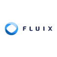 Fluix - Browser Based Multi-Factor Authentication System