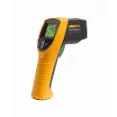 Fluke 561 - Advanced Dual Infrared Thermocouple Thermometer