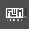 Flum Float - Go-To Smoking Device With A Sleek And Stylish Design