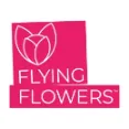 Flying Flowers - Put Smile on Your Loved Ones Faces