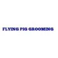 Flying Pig Grooming – A Store For Pets To Rely Upon