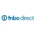 Fnbodirect - First-class Online Security While Making Transactions