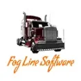 Fog Line Software - Track Your Trucking Business With Ease