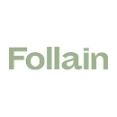 Follain - Acne Cleaning And Brightening Essentials For Adults