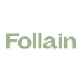 Follain - Acne Cleaning And Brightening Essentials For Adults