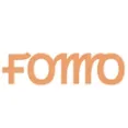 Fomo - Convenient And Easy To Use Interface For Jutting Tasks