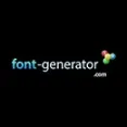 Font Generator - Inspires Creativity With The Perfect Fonts