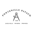 Fontenille Pataud – Finest Knives And Kitchen Accessories At Affordable Prices