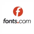 Fonts.com - Huge Collection Of Specific Fonts To Fulfil Your Requirements