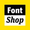 FontShop - Get Exceptional Fonts With Worry-free Licensing